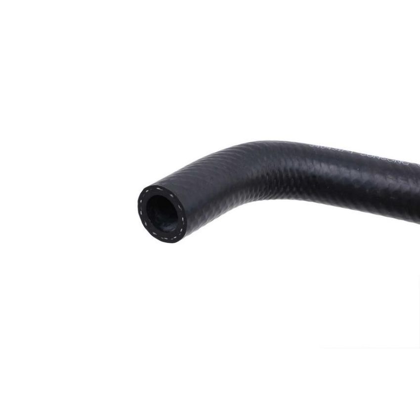 SUNSONG 3404317 Power Steering Reservoir Hose
