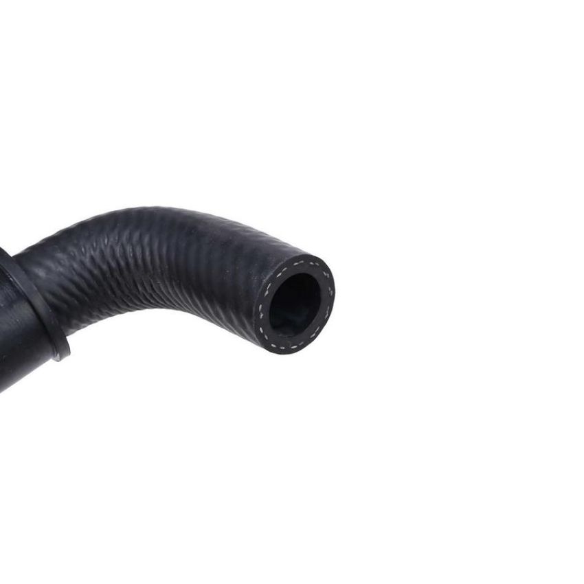 SUNSONG 3404317 Power Steering Reservoir Hose