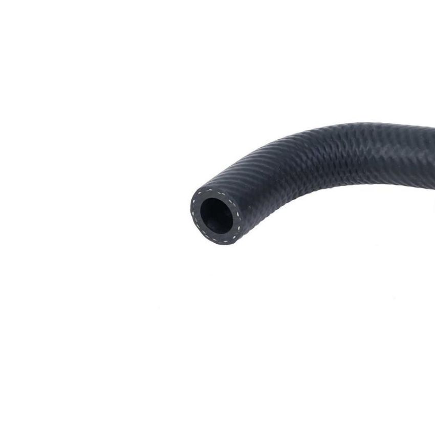 SUNSONG 3404319 Power Steering Reservoir Hose