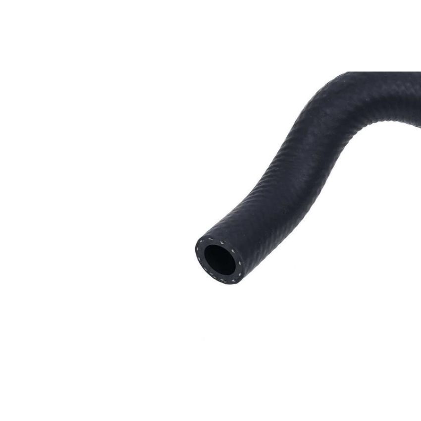 SUNSONG 3404320 Power Steering Reservoir Hose