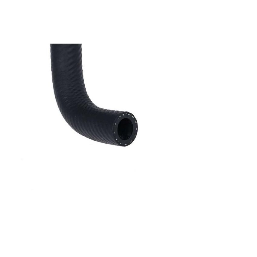 SUNSONG 3404320 Power Steering Reservoir Hose