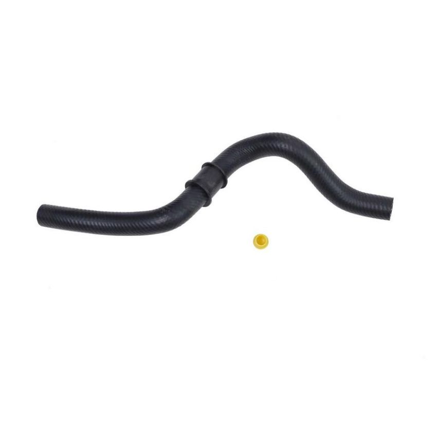 SUNSONG 3404321 Power Steering Reservoir Hose
