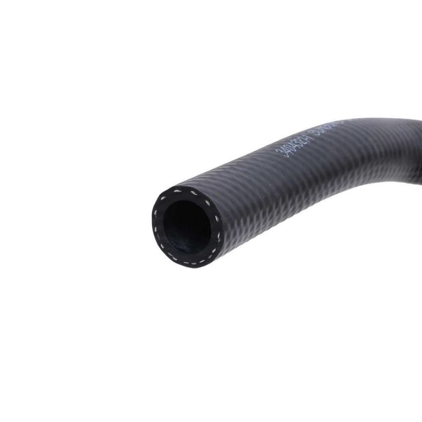 SUNSONG 3404321 Power Steering Reservoir Hose