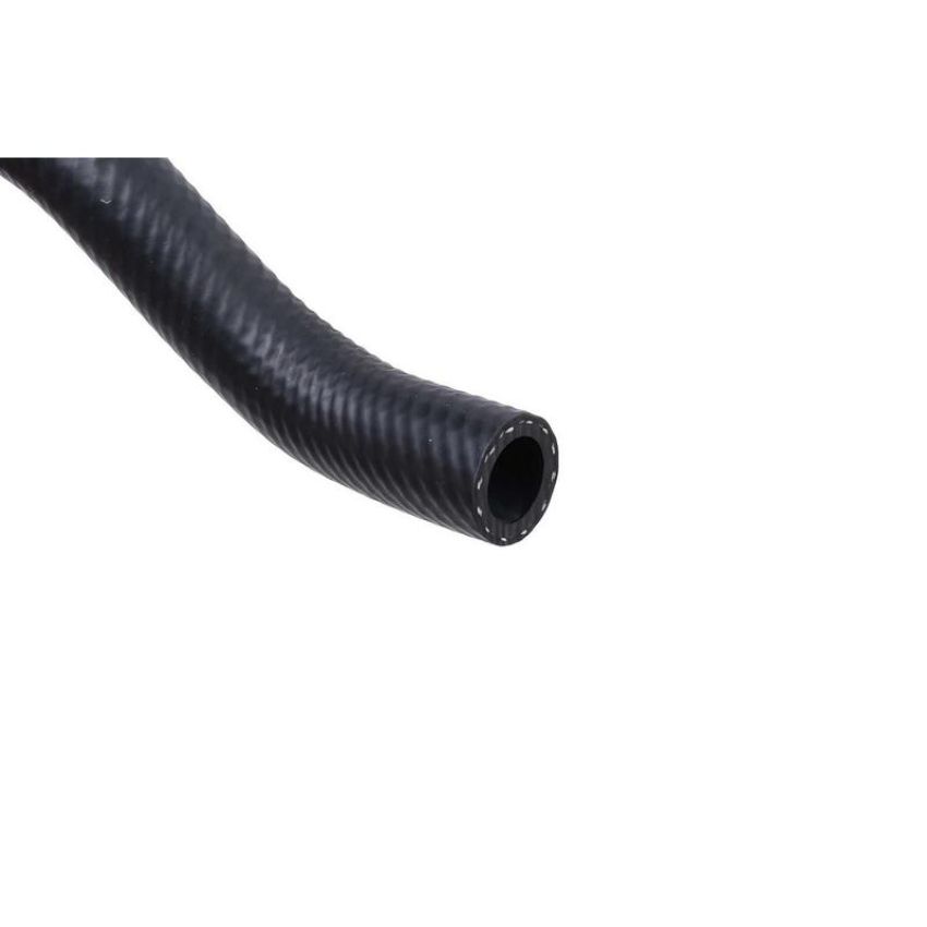 SUNSONG 3404321 Power Steering Reservoir Hose