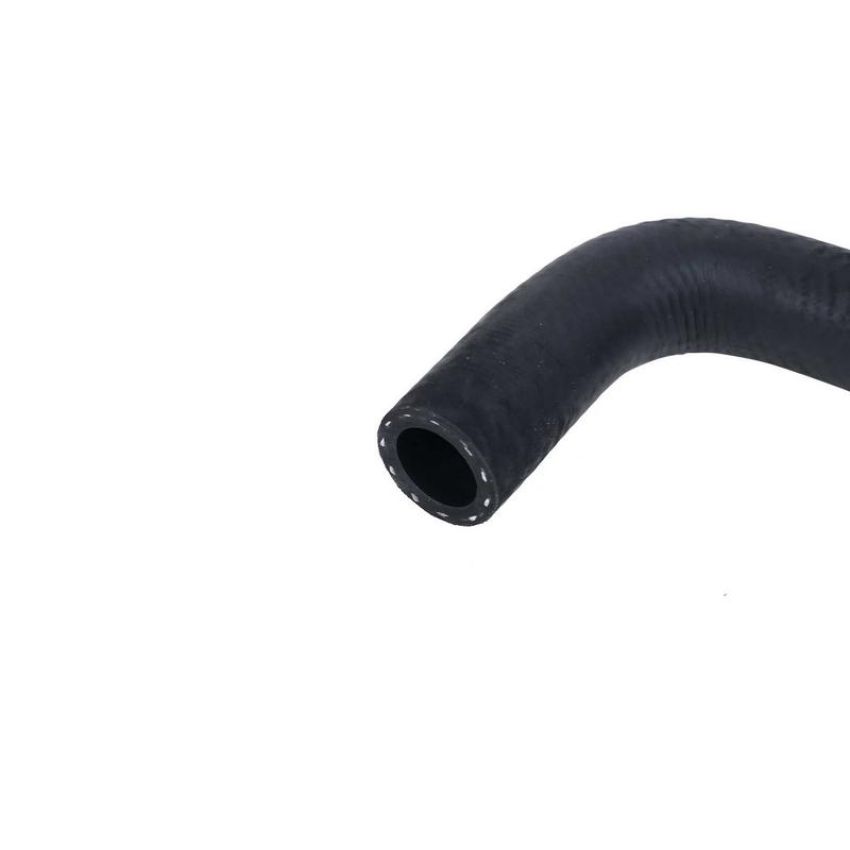 SUNSONG 3404322 Power Steering Reservoir Hose