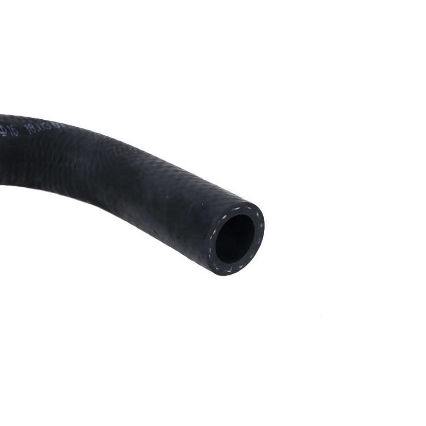 SUNSONG 3404322 Power Steering Reservoir Hose
