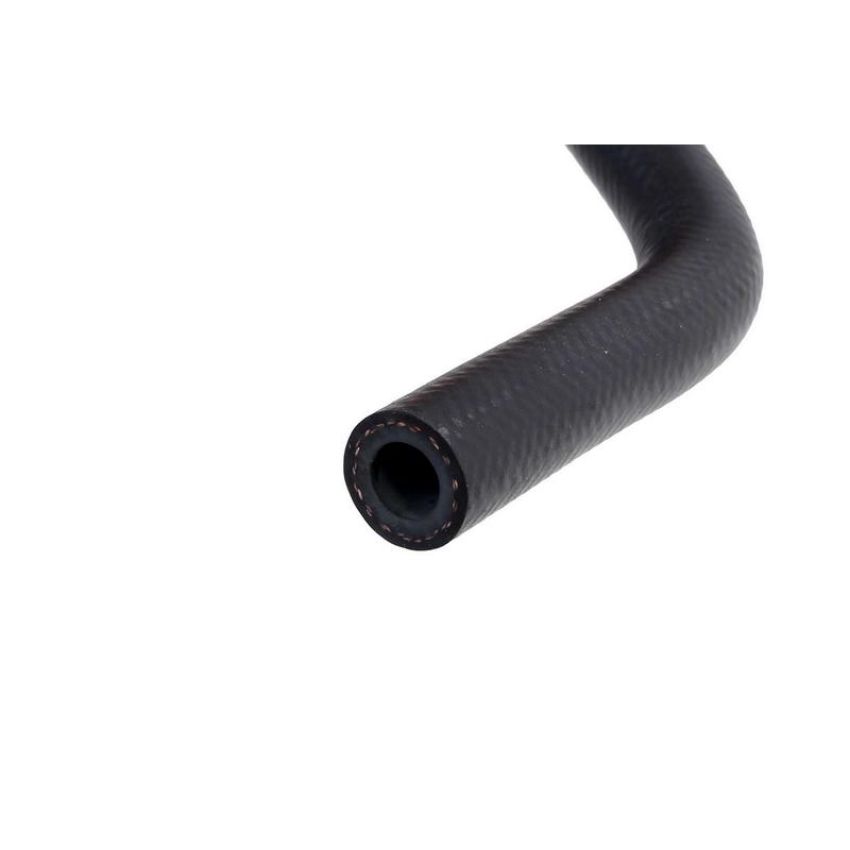 SUNSONG 3404326 Power Steering Return Line Hose Assembly