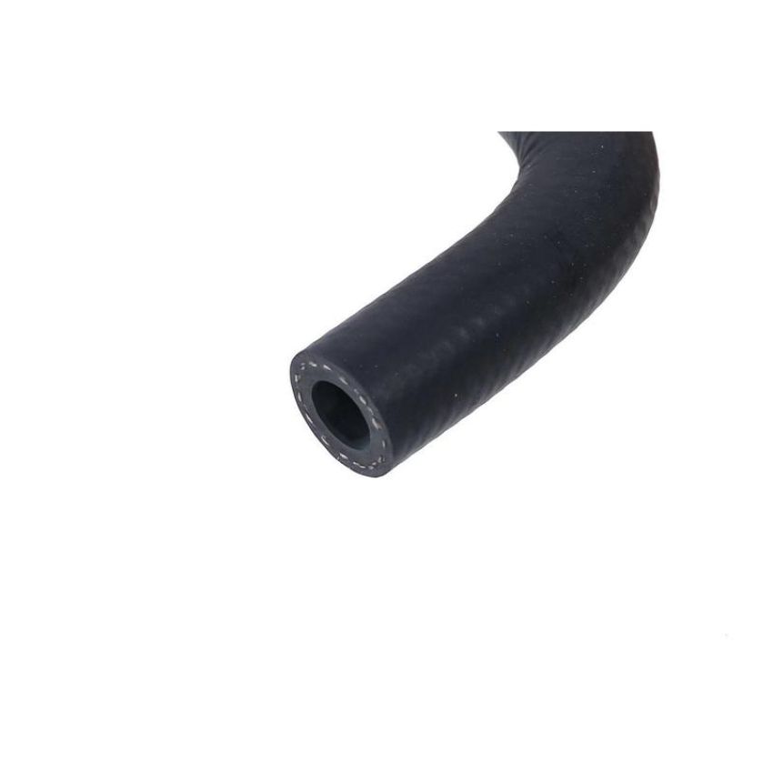 SUNSONG 3404328 Power Steering Return Line Hose Assembly