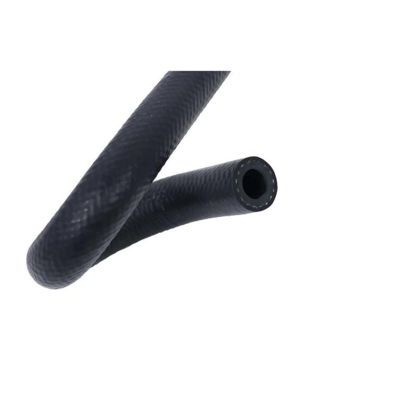 SUNSONG 3404328 Power Steering Return Line Hose Assembly