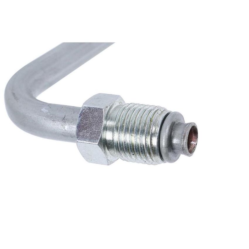SUNSONG 3404334 Power Steering Pressure Line Hose Assembly