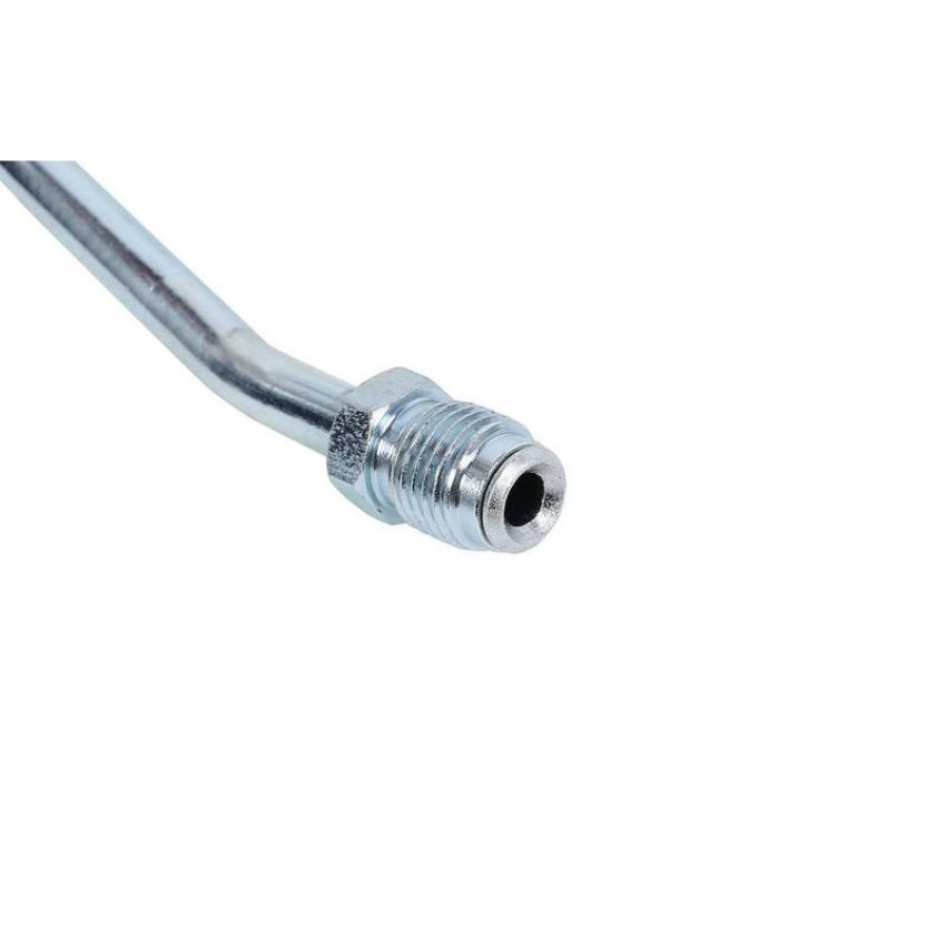 SUNSONG 3404335 Power Steering Pressure Line Hose Assembly