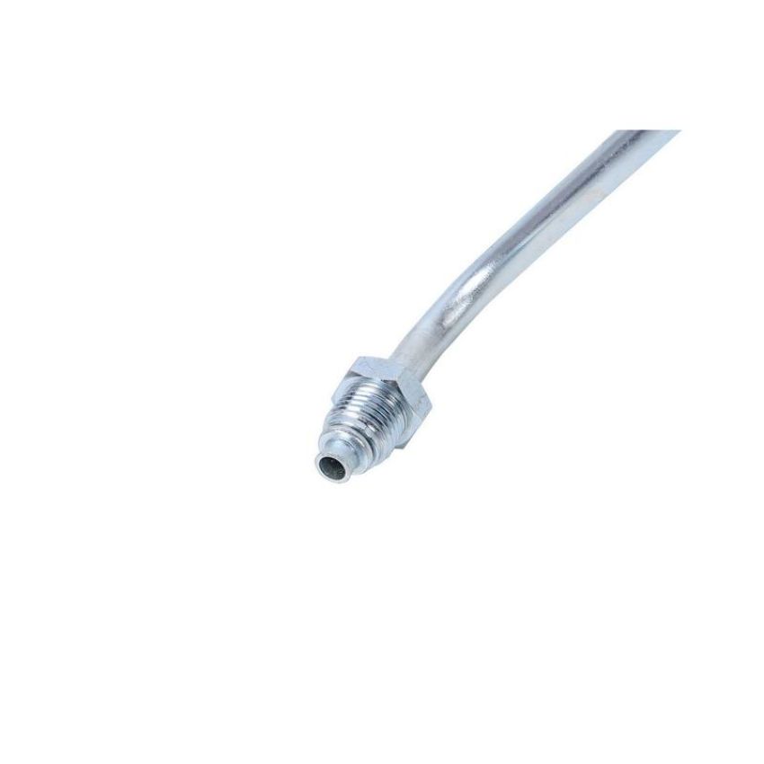 SUNSONG 3404336 Power Steering Pressure Line Hose Assembly