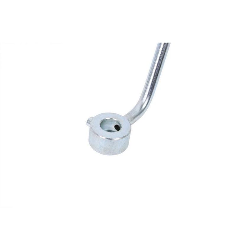 SUNSONG 3404336 Power Steering Pressure Line Hose Assembly