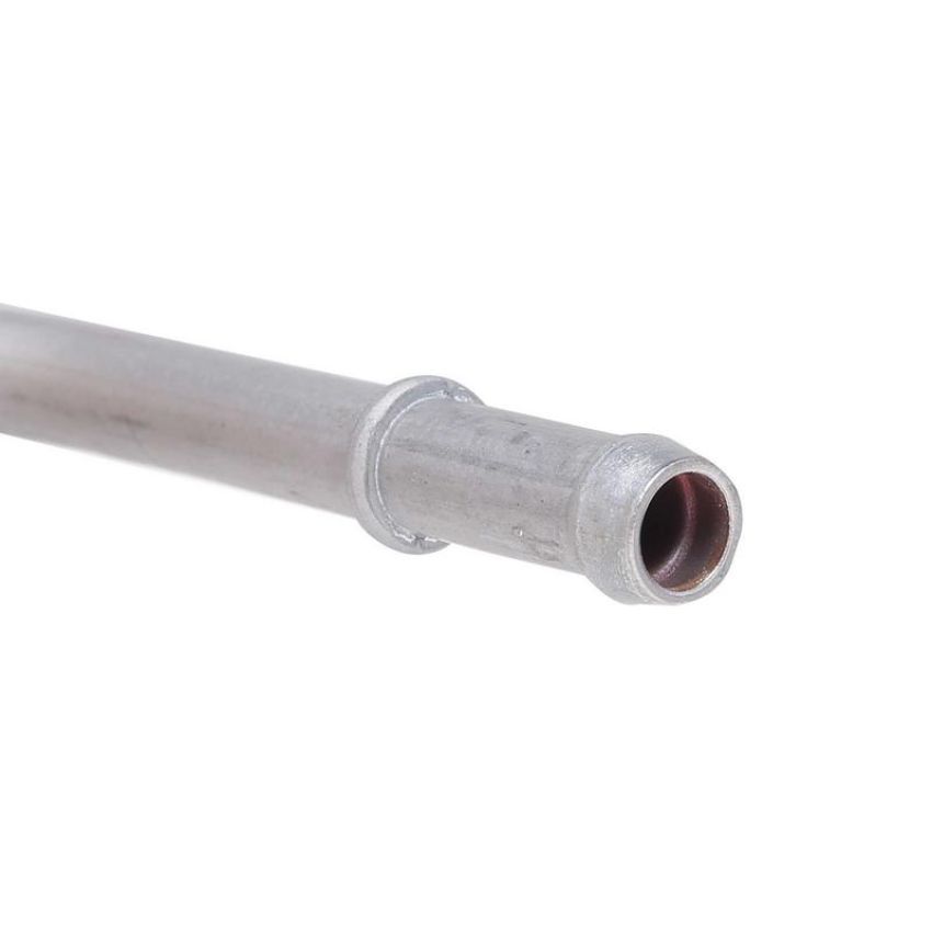 SUNSONG 3404340 Power Steering Return Line End Fitting