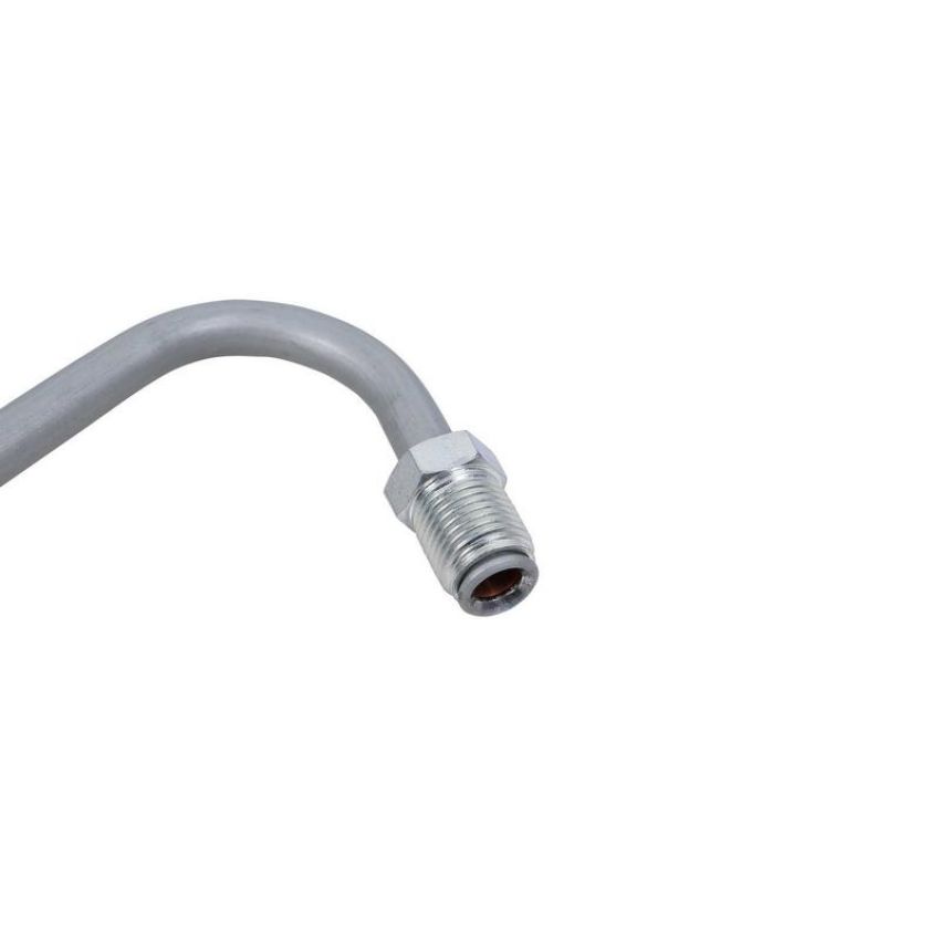 SUNSONG 3404341 Power Steering Return Line Hose Assembly