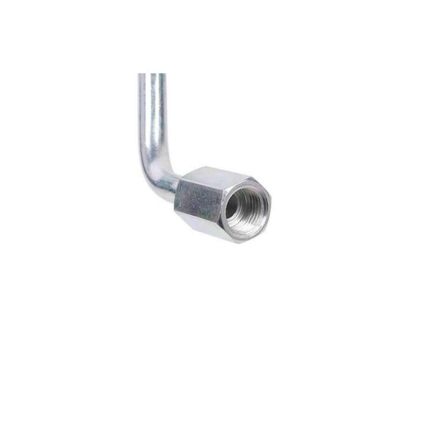SUNSONG 3404342 Power Steering Pressure Line Hose Assembly