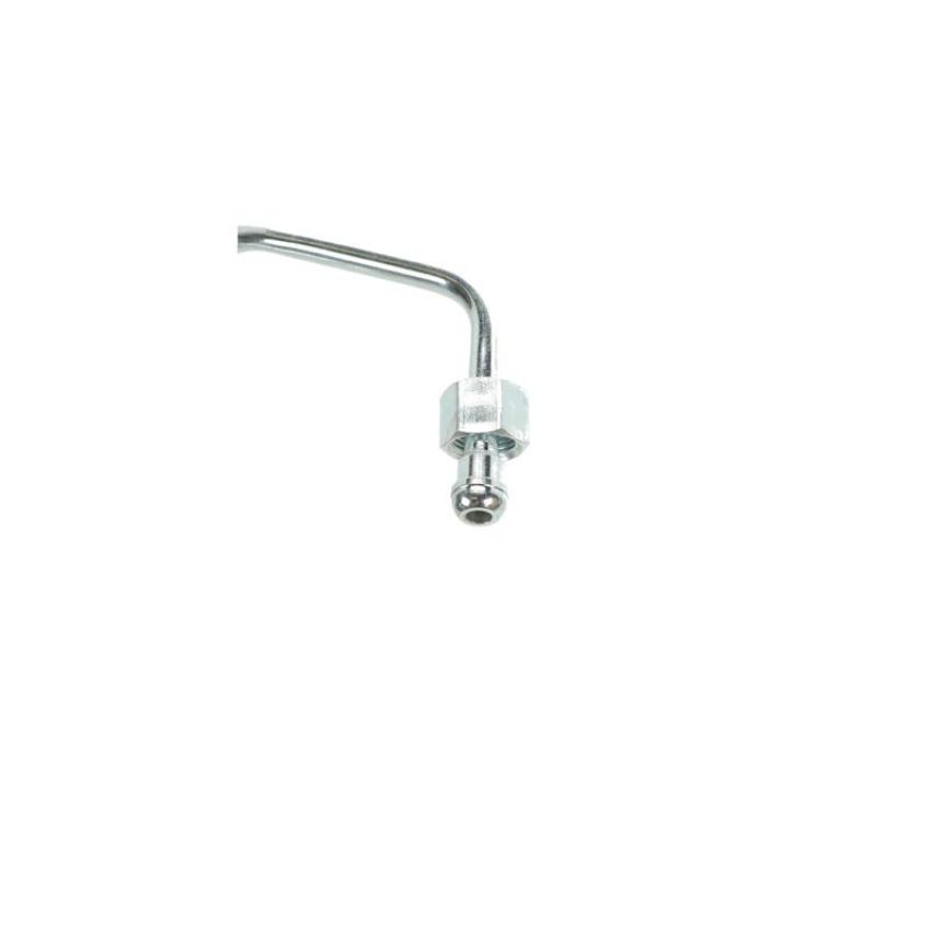 SUNSONG 3404344 Power Steering Pressure Line Hose Assembly