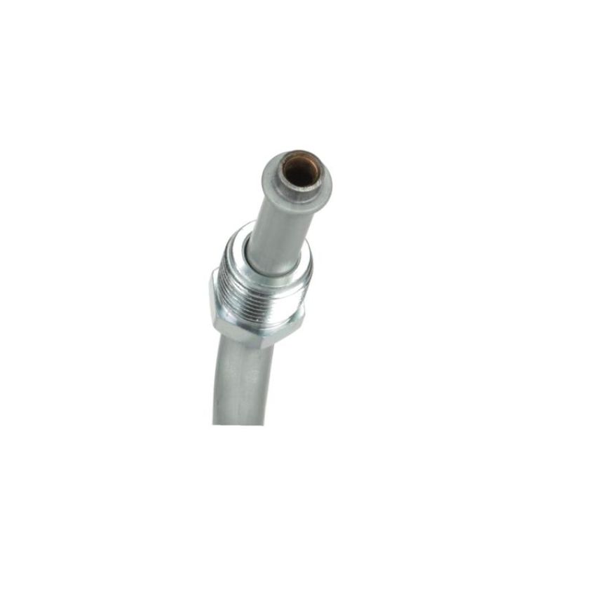 SUNSONG 3404346 Power Steering Pressure Line Hose Assembly