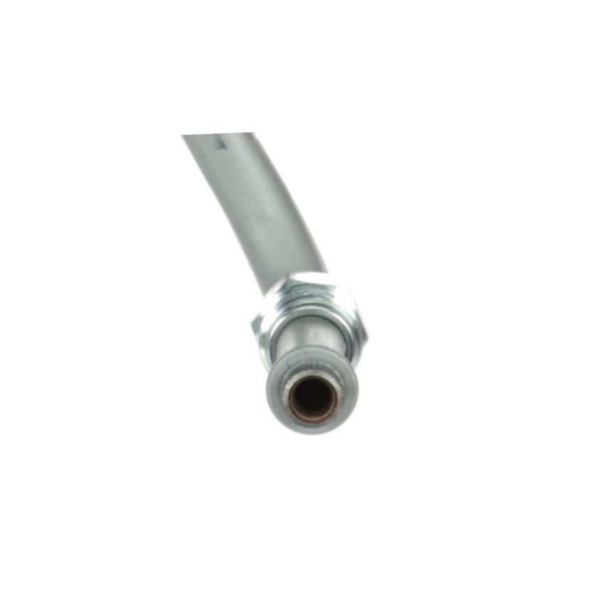 SUNSONG 3404346 Power Steering Pressure Line Hose Assembly