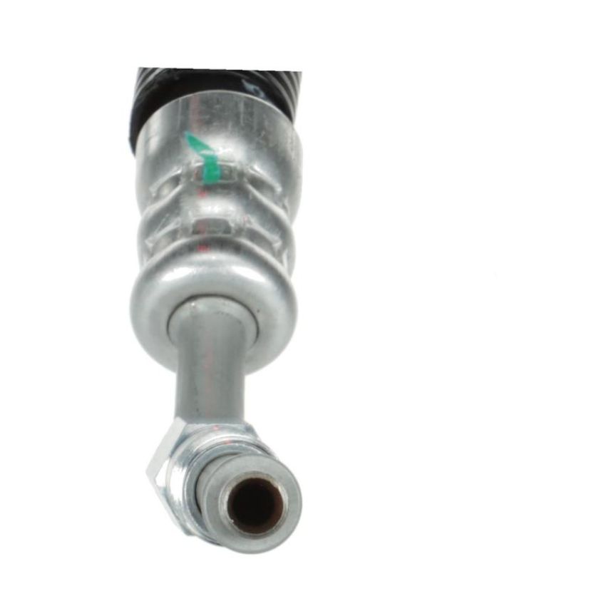 SUNSONG 3404347 Power Steering Pressure Line Hose Assembly