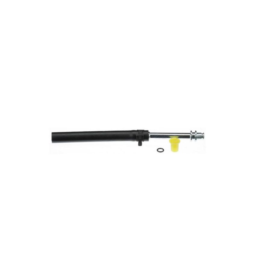 SUNSONG 3404348 Power Steering Return Line Hose Assembly