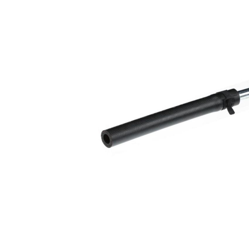 SUNSONG 3404348 Power Steering Return Line Hose Assembly