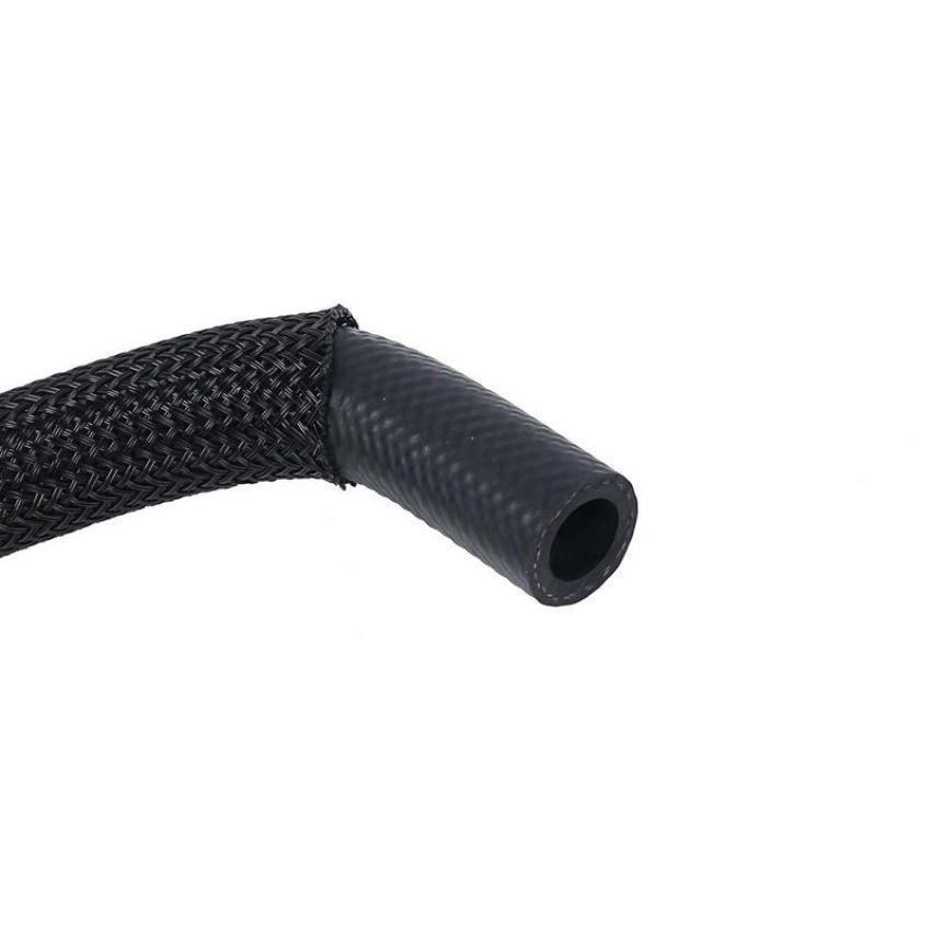 SUNSONG 3404349 Power Steering Return Line Hose Assembly