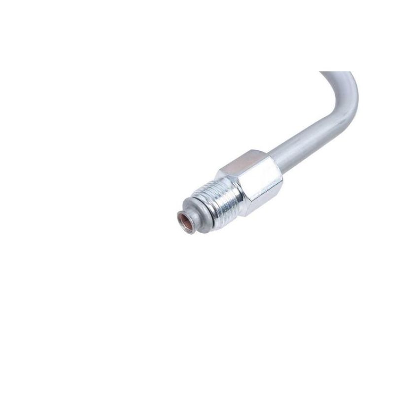 SUNSONG 3404350 Power Steering Return Line Hose Assembly