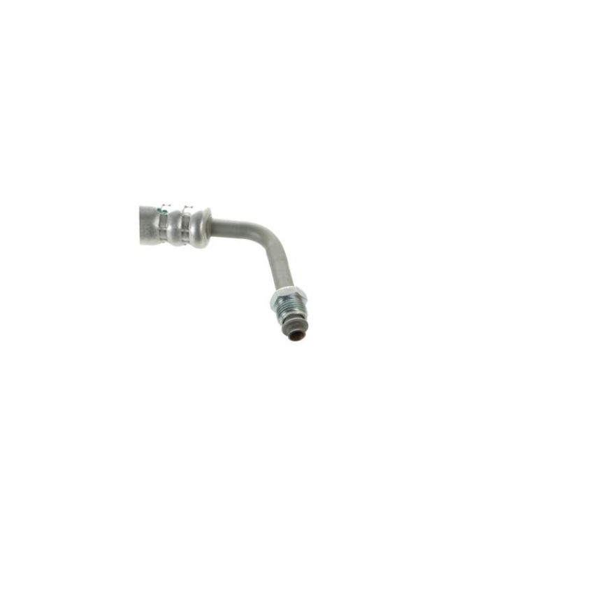 SUNSONG 3404351 Power Steering Pressure Line Hose Assembly