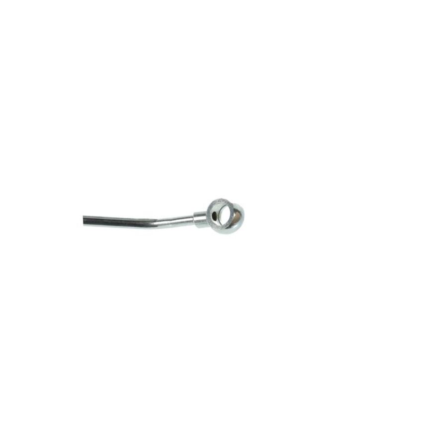 SUNSONG 3404351 Power Steering Pressure Line Hose Assembly
