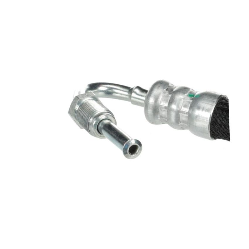 SUNSONG 3404352 Power Steering Pressure Line Hose Assembly