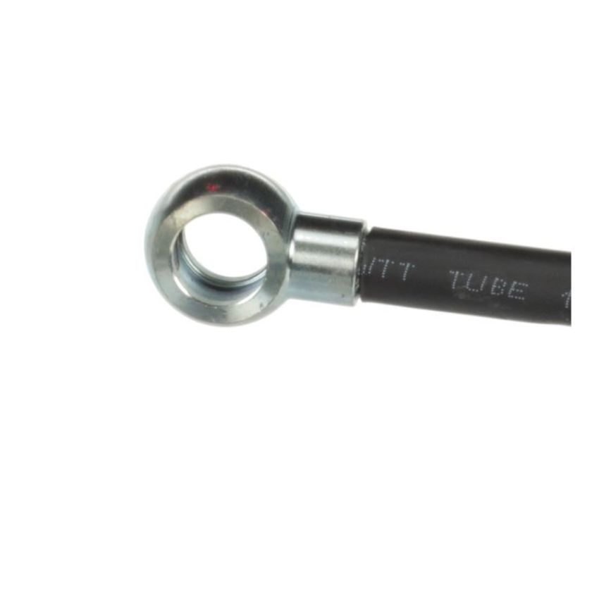 SUNSONG 3404353 Power Steering Pressure Line Hose Assembly