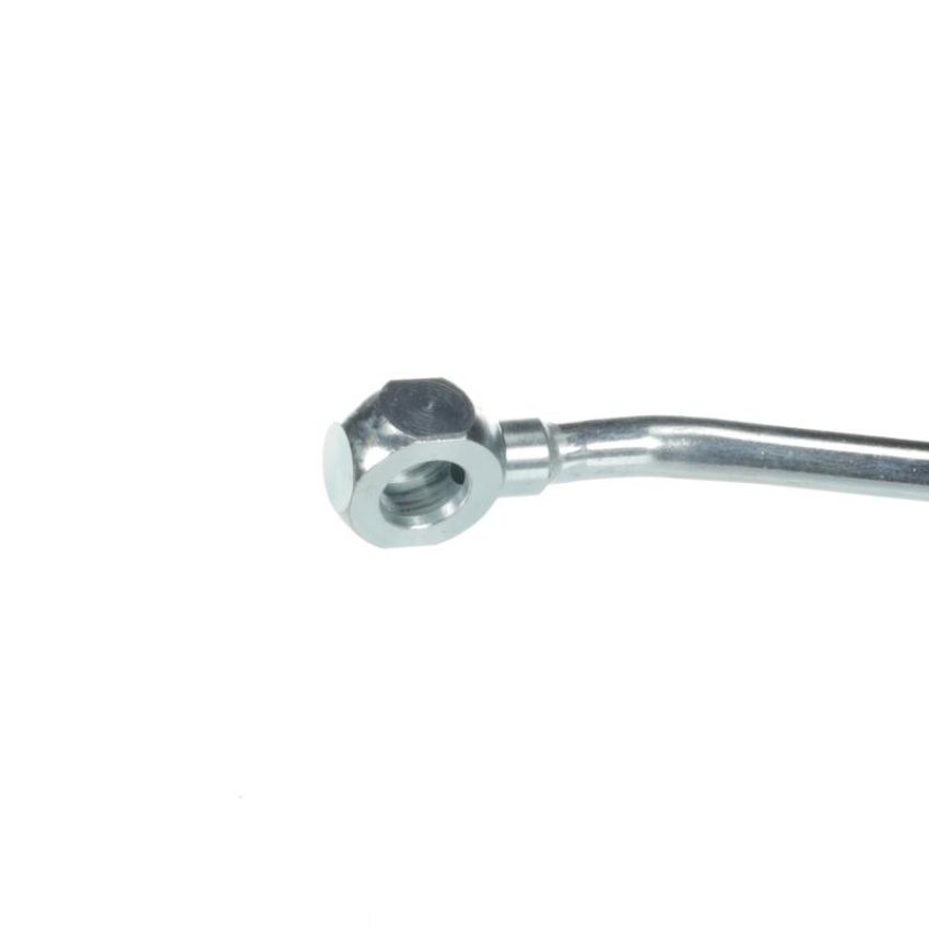 SUNSONG 3404354 Power Steering Pressure Line Hose Assembly