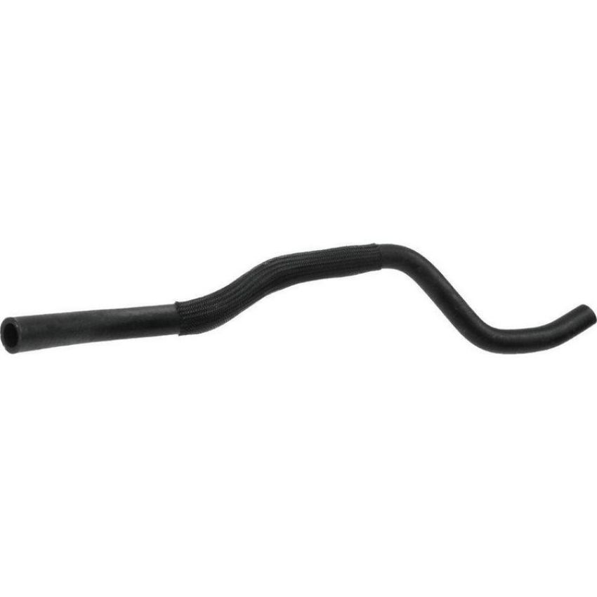 SUNSONG 3404355 Power Steering Reservoir Hose