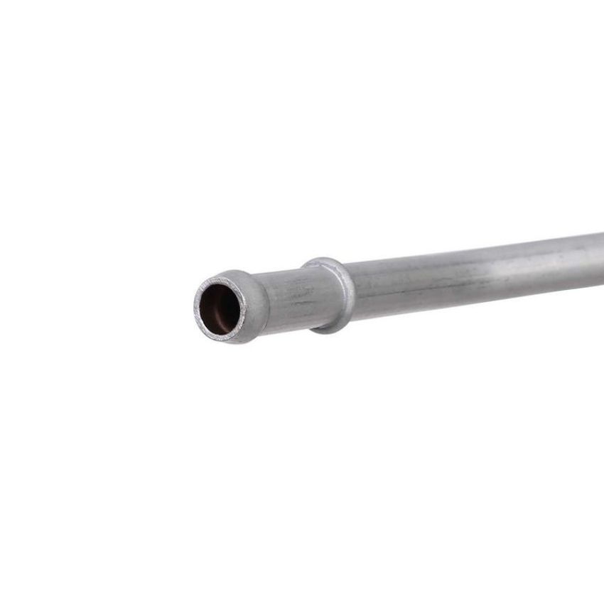 SUNSONG 3404356 Power Steering Return Line Hose Assembly