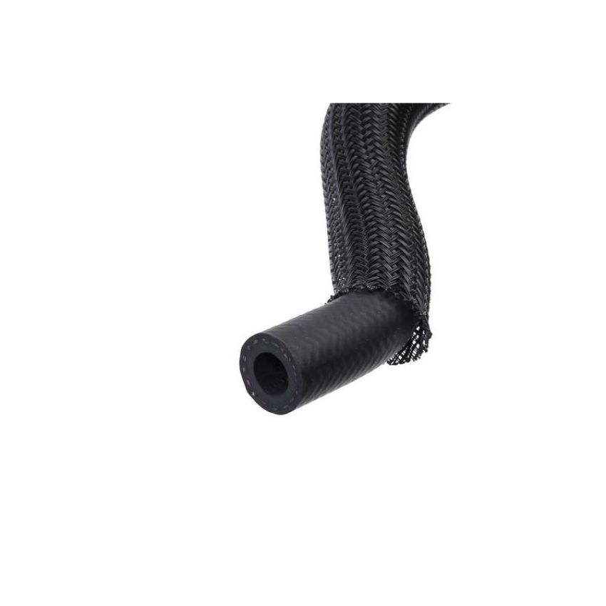 SUNSONG 3404357 Power Steering Return Line Hose Assembly
