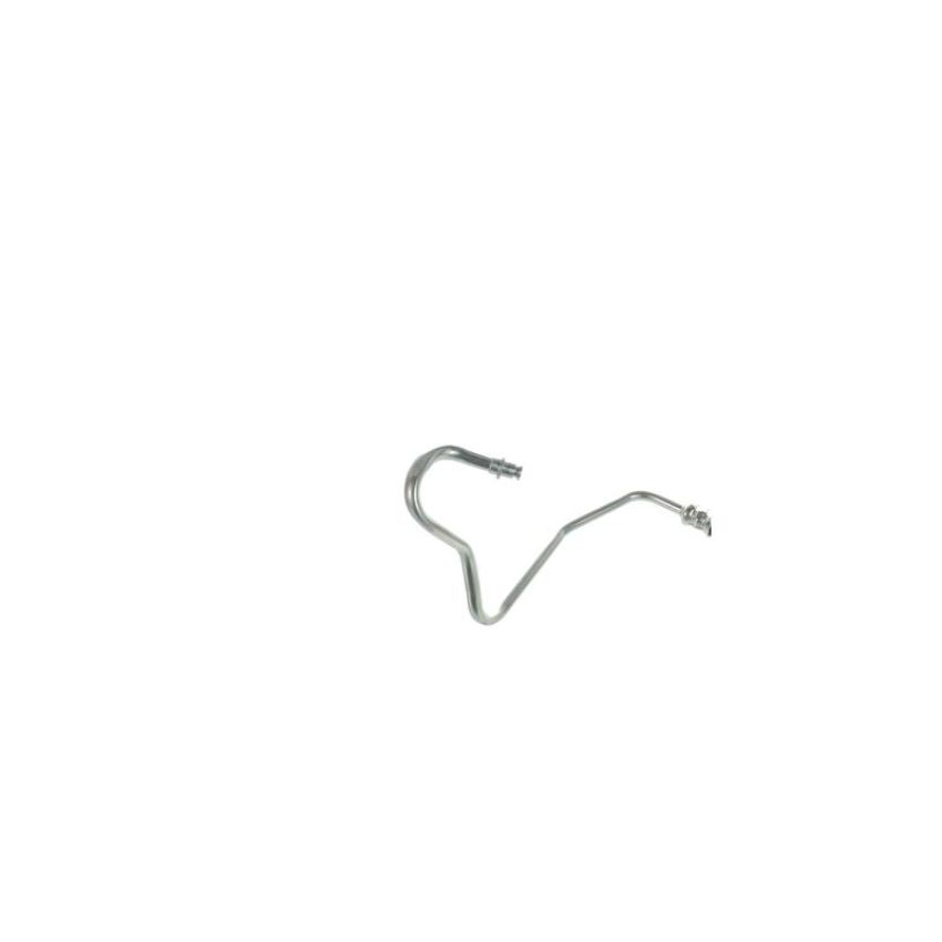 SUNSONG 3404358 Power Steering Return Line Hose Assembly