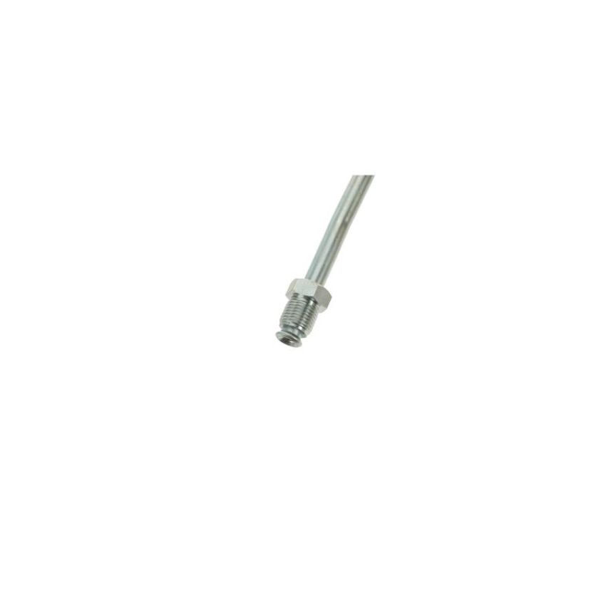SUNSONG 3404363 Power Steering Pressure Line Hose Assembly