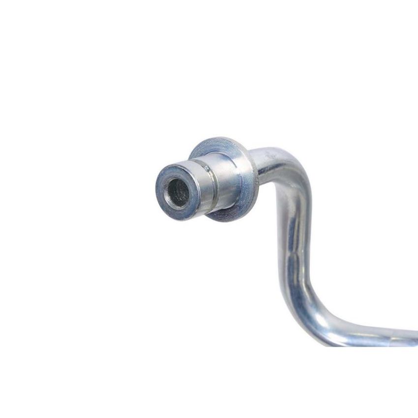 SUNSONG 3404365 Power Steering Pressure Line Hose Assembly
