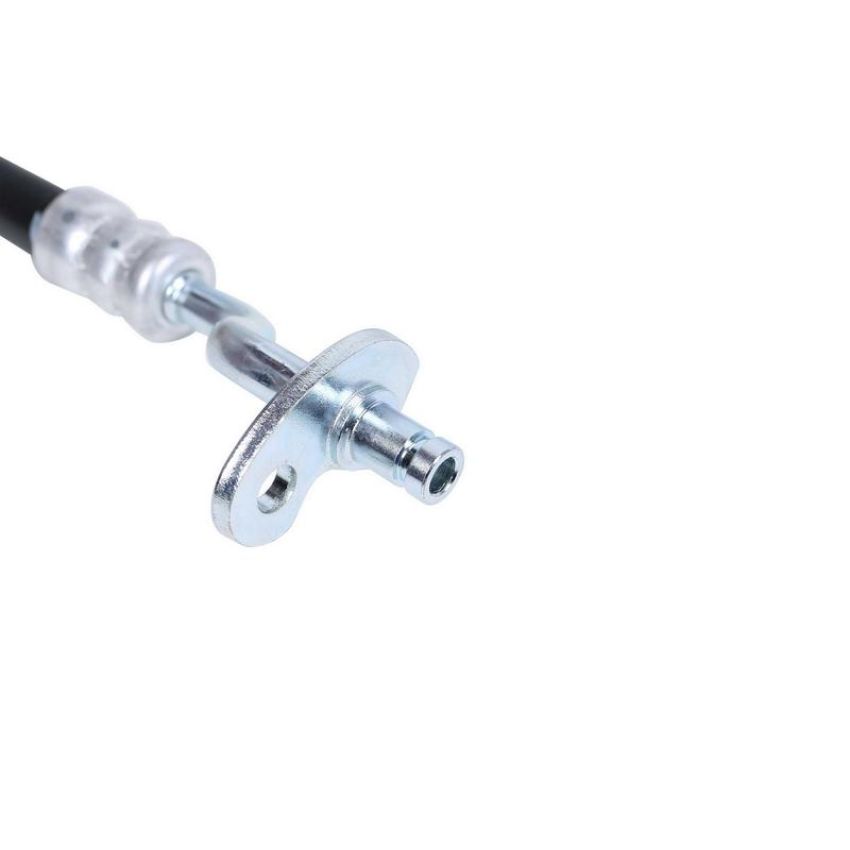 SUNSONG 3404366 Power Steering Pressure Line Hose Assembly