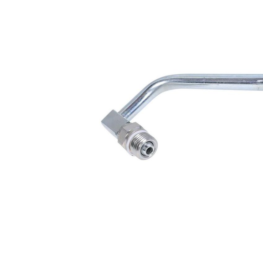 SUNSONG 3404366 Power Steering Pressure Line Hose Assembly