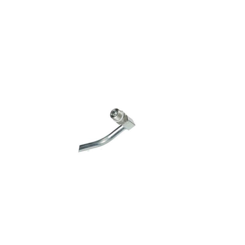 SUNSONG 3404367 Power Steering Pressure Line Hose Assembly