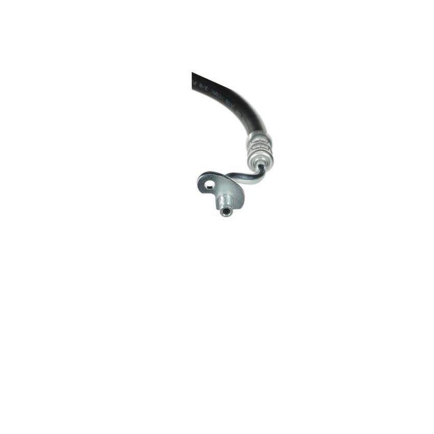 SUNSONG 3404367 Power Steering Pressure Line Hose Assembly