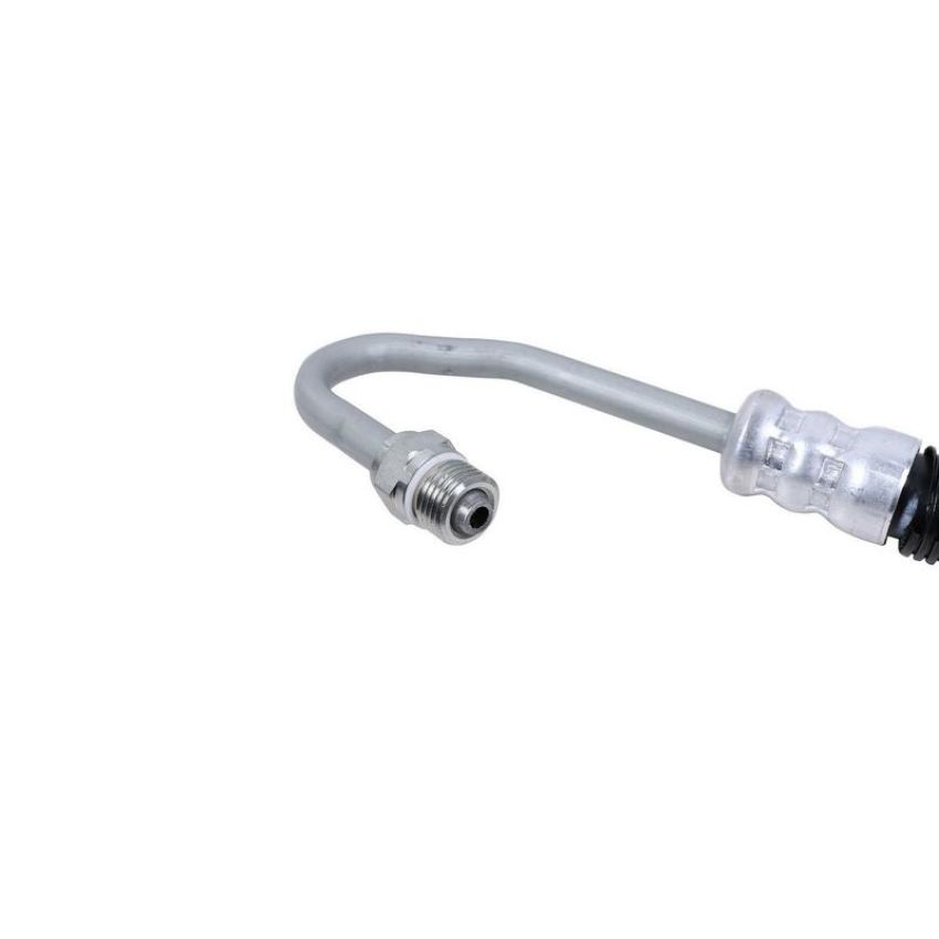 SUNSONG 3404368 Power Steering Pressure Line Hose Assembly
