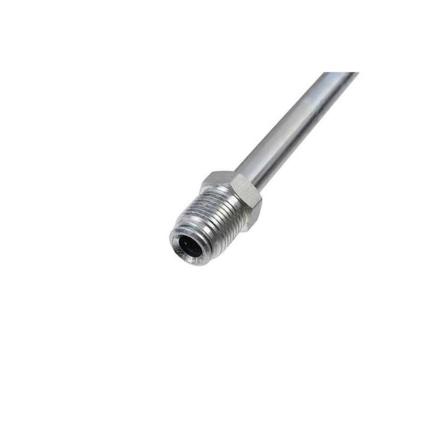 SUNSONG 3404369 Power Steering Pressure Line Hose Assembly