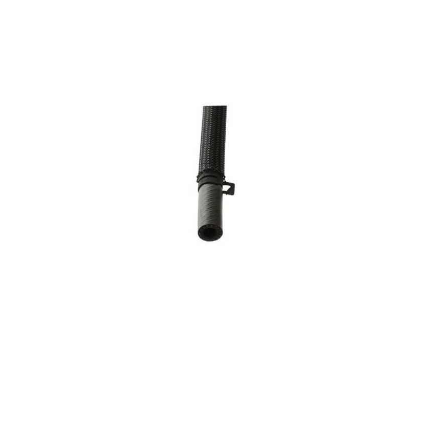 SUNSONG 3404371 Power Steering Return Line Hose Assembly