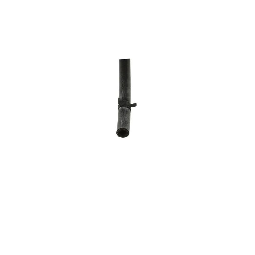 SUNSONG 3404371 Power Steering Return Line Hose Assembly