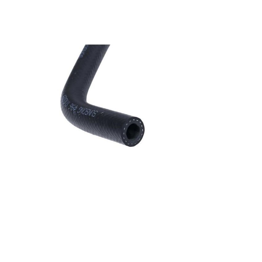 SUNSONG 3404372 Power Steering Return Line Hose Assembly