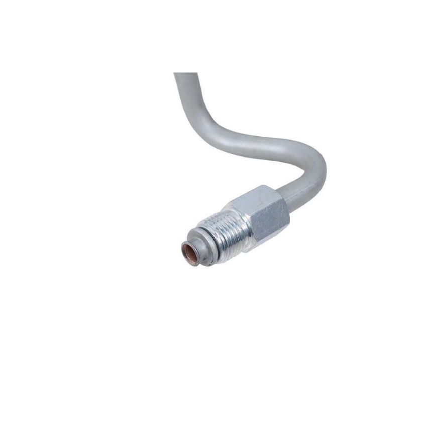 SUNSONG 3404374 Power Steering Pressure Line Hose Assembly