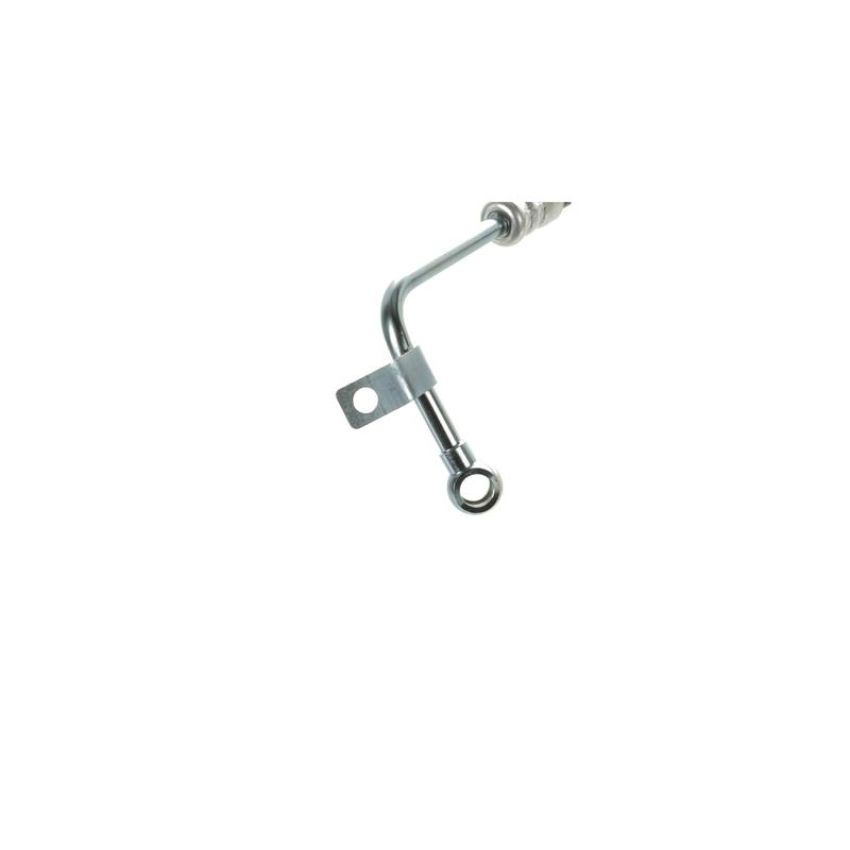 SUNSONG 3404383 Power Steering Pressure Line Hose Assembly